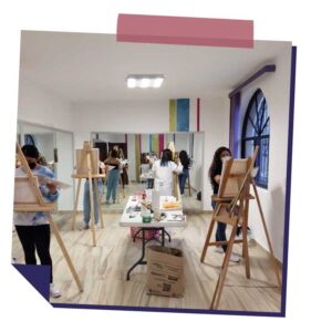 clases-de-pintura-cdmx-300x300-1.jpg