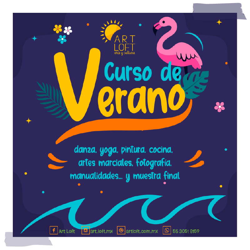 verano